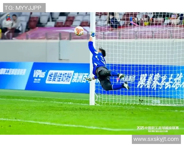 赛后分析：深圳足球队与西安足球队球员个人能力对比与表现评估