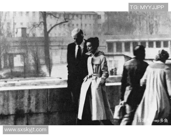 赫本足球明星名字大全及其传奇故事解析与成就回顾 赫本足球明星名字大全及其传奇故事解析与成就回顾