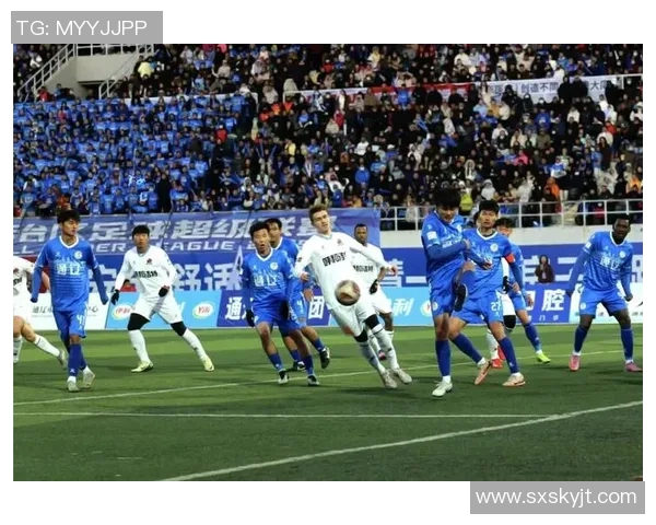 足球明星们的动人歌曲配音视频带你领略激情与梦想的完美结合