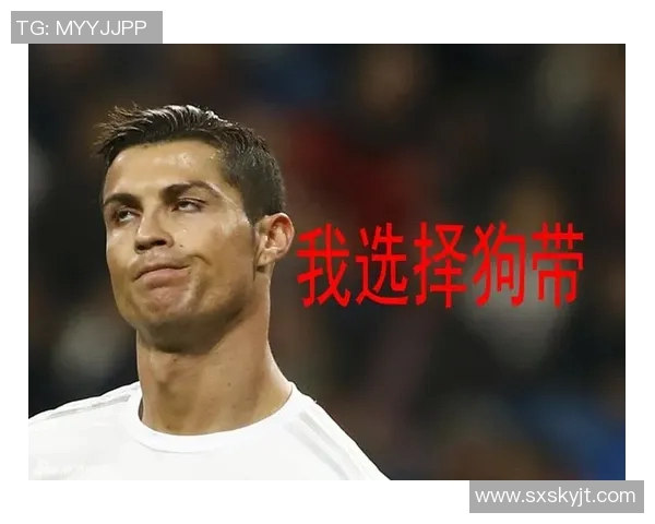 足球明星心中最遗憾的瞬间与未能实现的梦想回顾