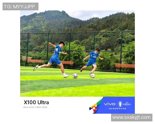 足球明星握手瞬间高清回顾展现友谊与竞技精神的完美结合 足球明星握手瞬间高清回顾展现友谊与竞技精神的完美结合