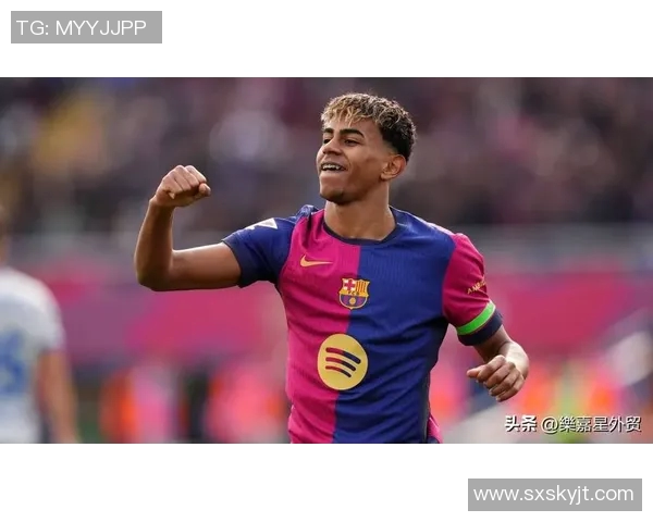 足球明星的潜质包括技术能力体能素质心理素质团队合作和领导才能等多方面因素