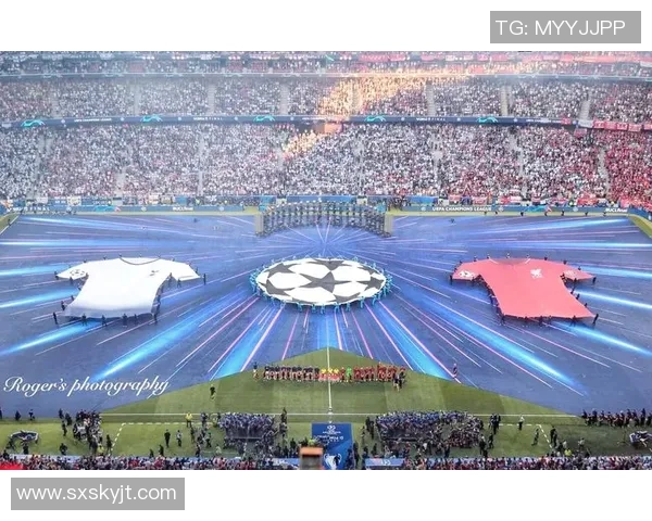 足球明星高清图片合集展现球场风采与激情瞬间的视觉盛宴