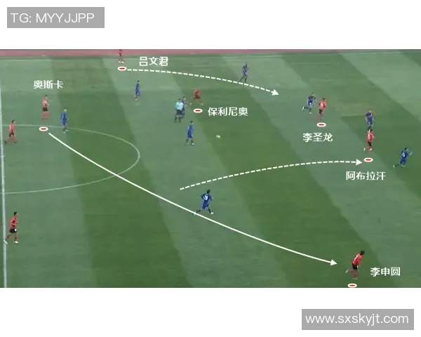 上海排球队反击战术分析与成败得失的深度剖析