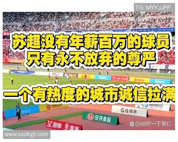 中国足球明星高薪背后的真相与影响分析 中国足球明星高薪背后的真相与影响分析