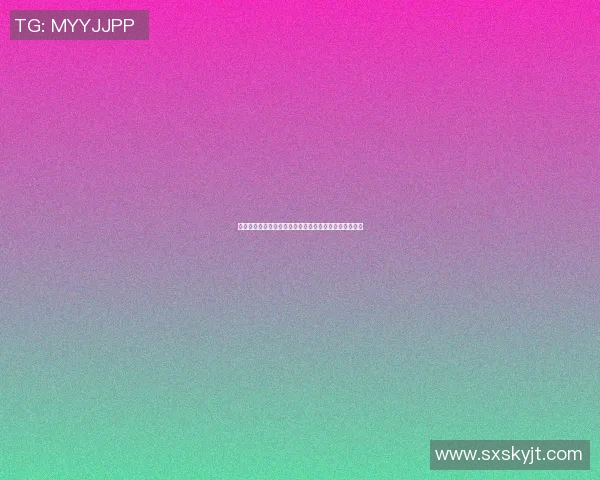 专访篮球女神陈丽揭秘她成功背后的心路历程与训练秘诀