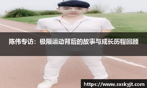 NG28南宫