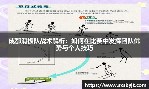 成都滑板队战术解析：如何在比赛中发挥团队优势与个人技巧