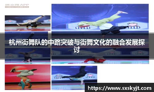 南宫NG28