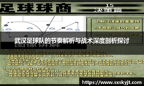 NG28南宫