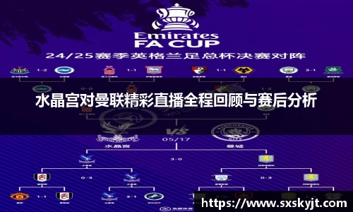 水晶宫对曼联精彩直播全程回顾与赛后分析