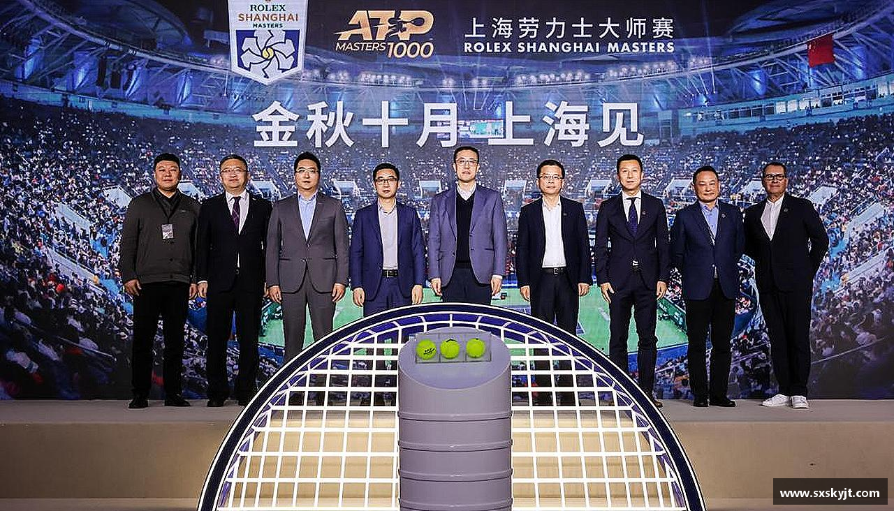 搏击激情，燃烧梦想！